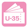 U-35