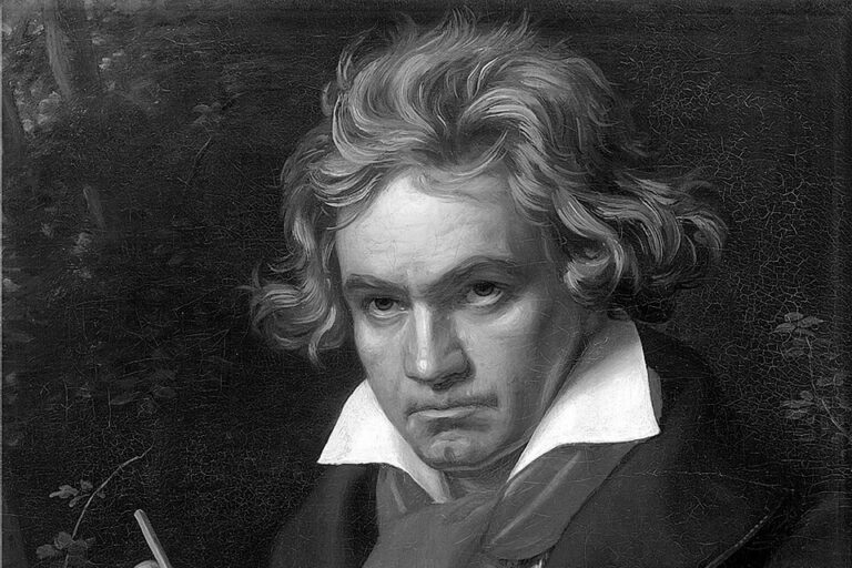 東京春祭のbeethoven