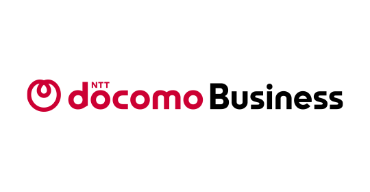 docomo Business