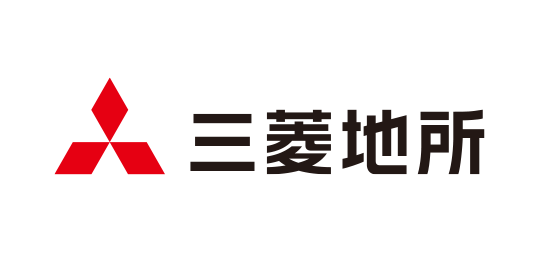 三菱地所株式会社