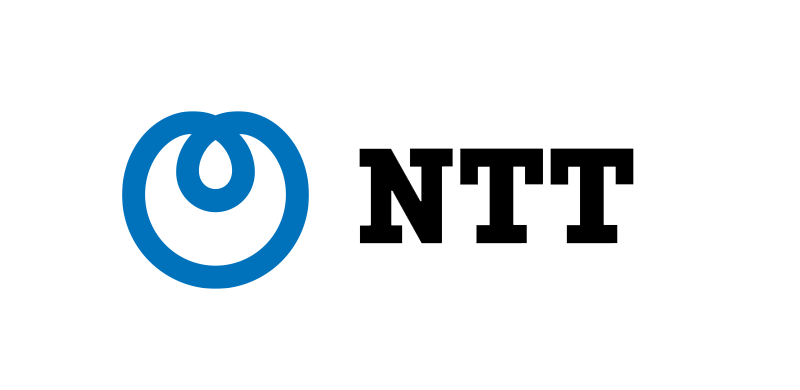 NTTグループ