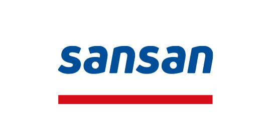株式会社SanSan