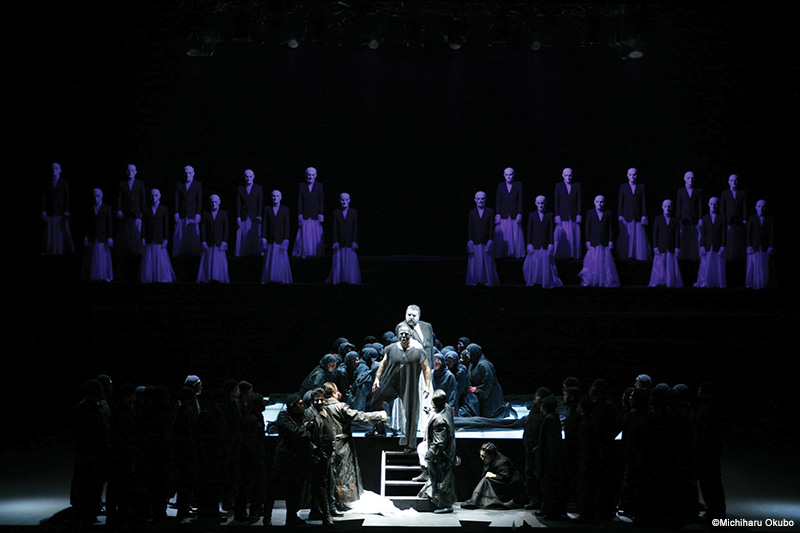 2006年