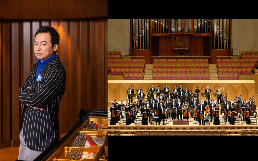 ザ・ヴォーン・ウィリアムズ